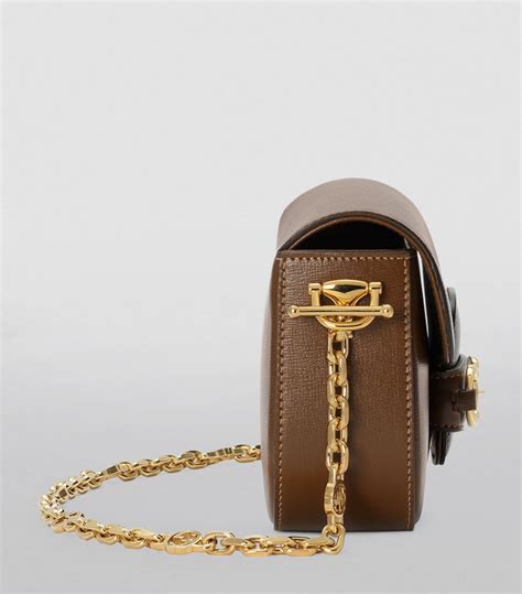 gucci horsebit jackie bag|Gucci Horsebit 1955 shoulder bag.